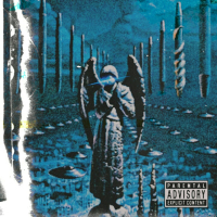 The Slide Perfect (Single)