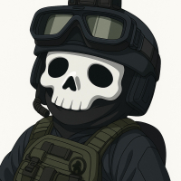 THOSE ARE LEGENDS (Single)