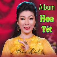 Hoa Tết