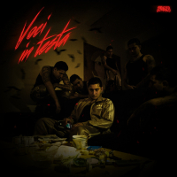 Voci in testa (Single)