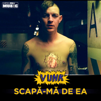 Scapă-mă de ea (Single)