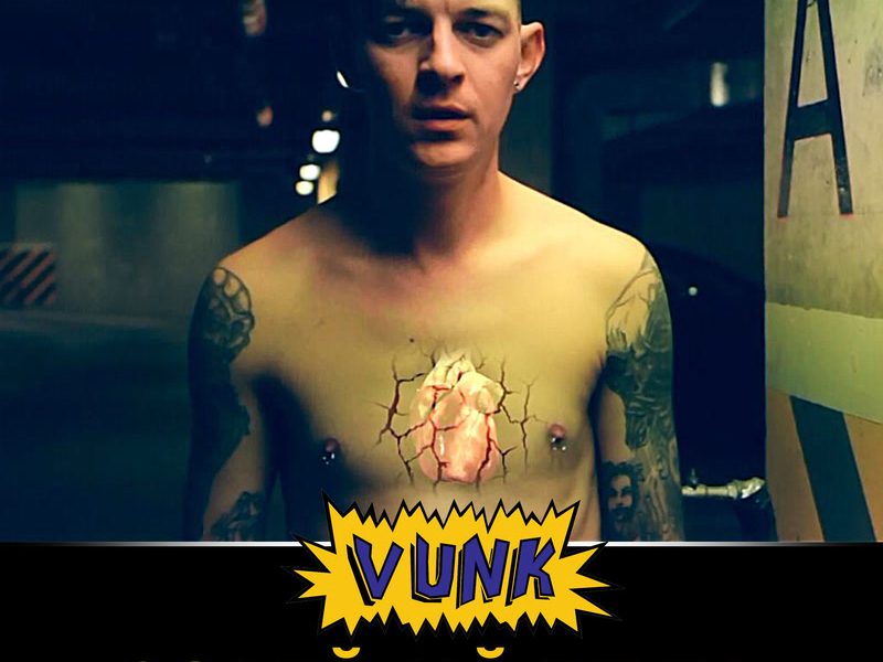 Scapă-mă de ea (Single)