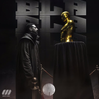 BLA BLA BLA (Single)