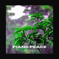 Piano Peace (Single)