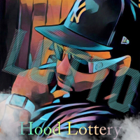 Hood Lottery (EP)