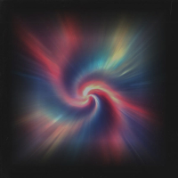 cosmic dance (Single)