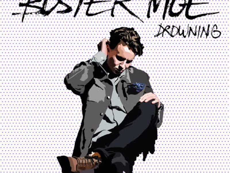 Drowning (Single)