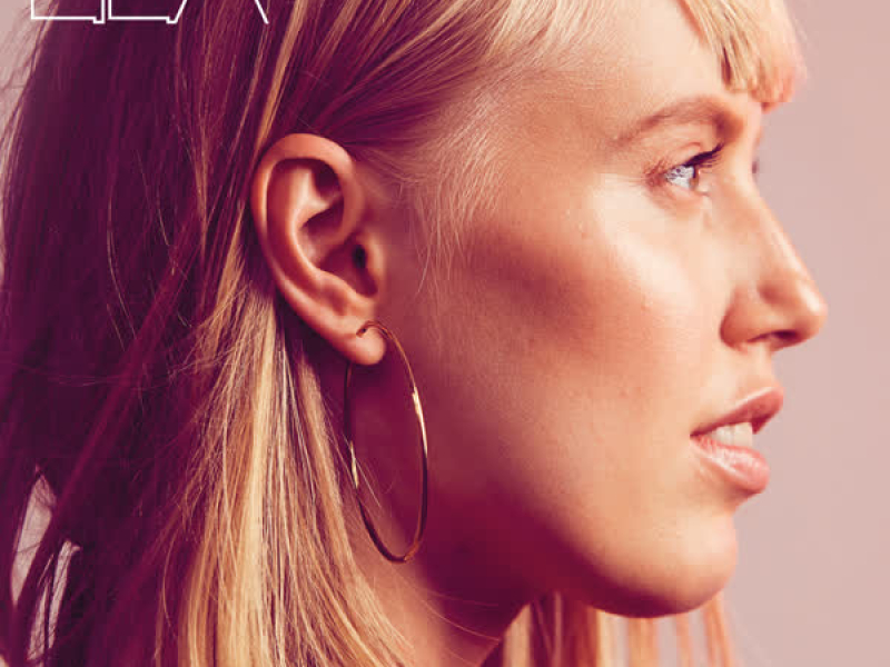 Zwischen meinen Zeilen (Deluxe)