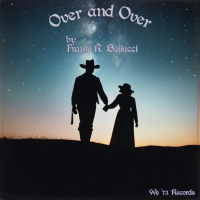 Over and Over (Single)