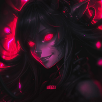 RITMO DO ANTAREZ (Single)