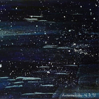 Clean With Passion For Now, Pt. 8 (Original Television Soundtrack) (EP)