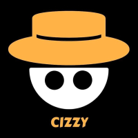 Chander Gaaye (Single)