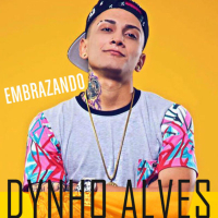 Embrazando (Single)