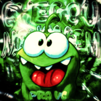 CHEGOU MENSAGEM PRA VC (EP)