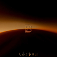 Glorious (Single)