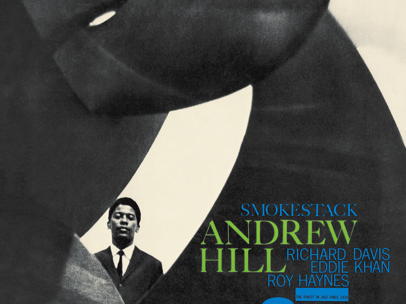 Smoke Stack (Remastered)