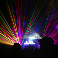 DADDY AF HYPERTECHNO (Single)