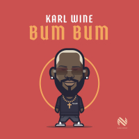 Bum Bum (Single)