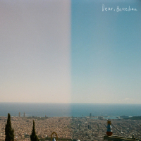 Dear, Barcelona (Single)
