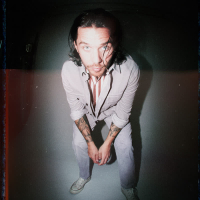 Kunde va vi (Single)