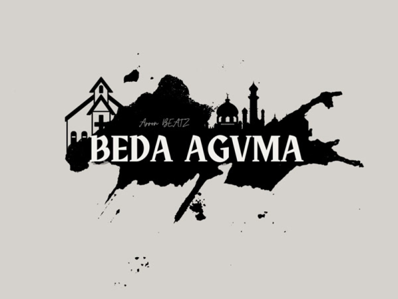 Beda Agvma (Single)