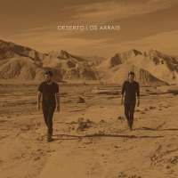Deserto (Single)
