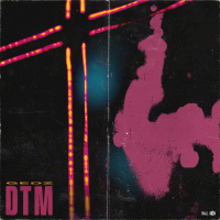 DTM (Single)