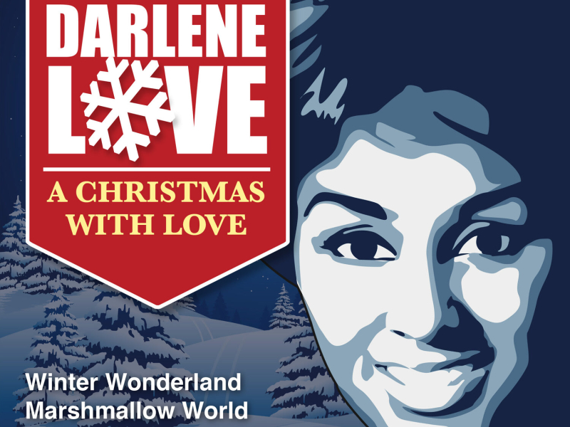 A Christmas with Love (EP)