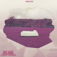 plan v2 (EP)