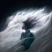 Arctic Winds (Single)