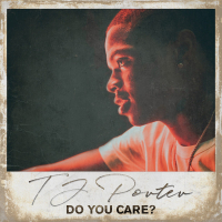 Do You Care? (Single)