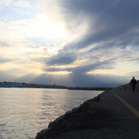 Etsi Itane Panta I Zoi (Single)