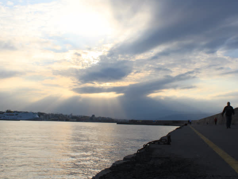 Etsi Itane Panta I Zoi (Single)