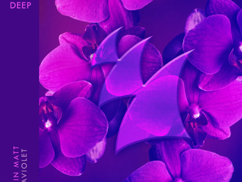 Ultraviolet (Single)