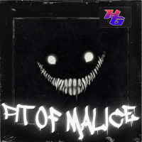 PIT OF MALICE (Single)