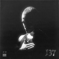137 (Single)