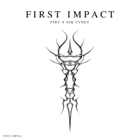 First Impact (EP)