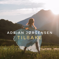 Tilbake (Single)