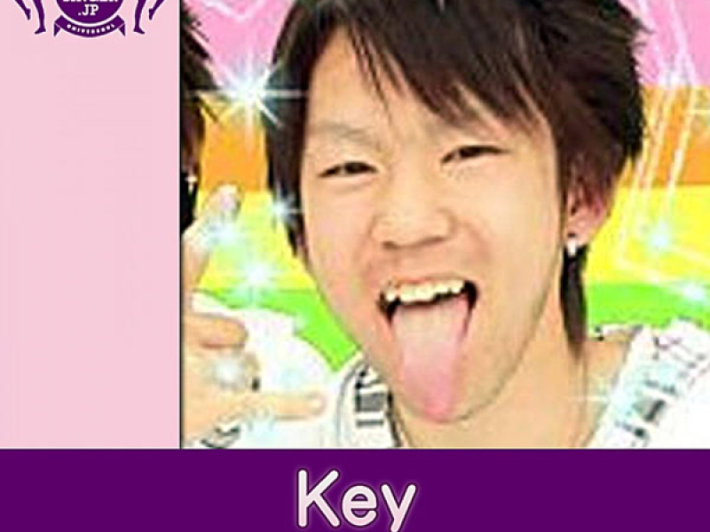 Lost MIND(HIGHSCHOOLSINGER.JP) (Single)