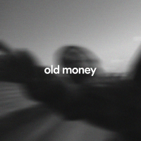 old money - lofi cover (Single)