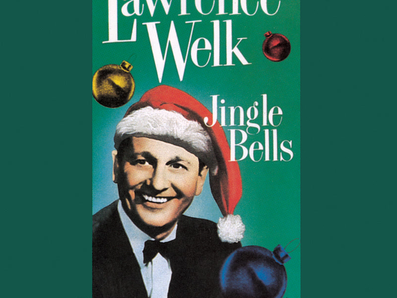 Jingle Bells