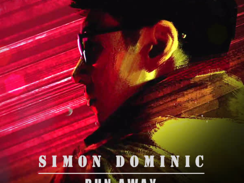 Taxidriver OST Part.5 (Single)