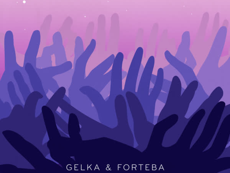 Reach for Nothing (Single)