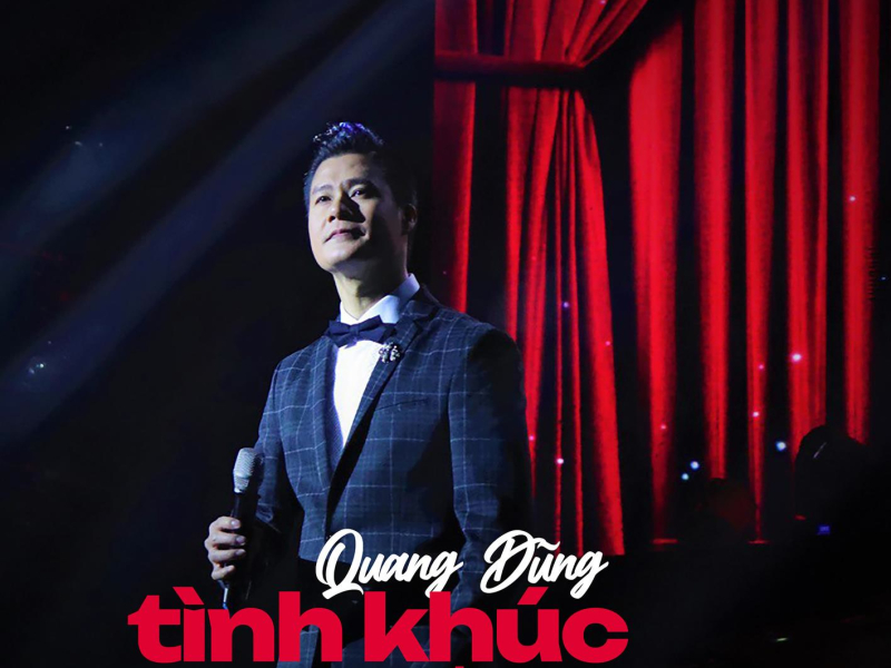 Tình Khúc Ngọc Loan