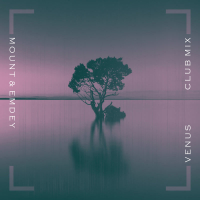 Venus (Club Mix) (Single)