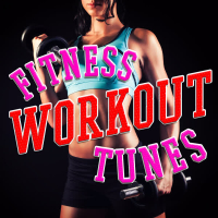 Fitness Workout Tunes