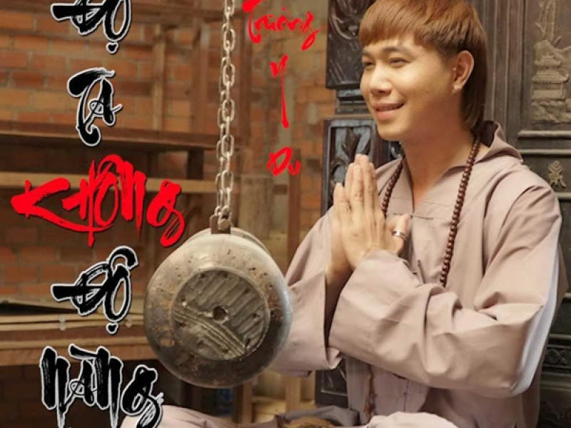 Độ Ta Không Độ Nàng (Single)