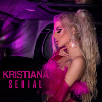 Serial (Single)