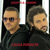 Causa Perduta (Single)