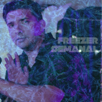Freezer Semanal (Single)